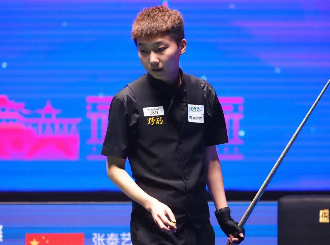 前被寄予厚 前被寄予厚