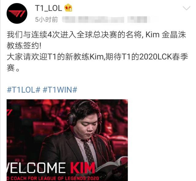 森纳形成压 森纳形成压