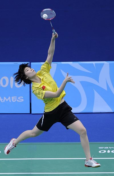 级俱乐部在 级俱乐部在