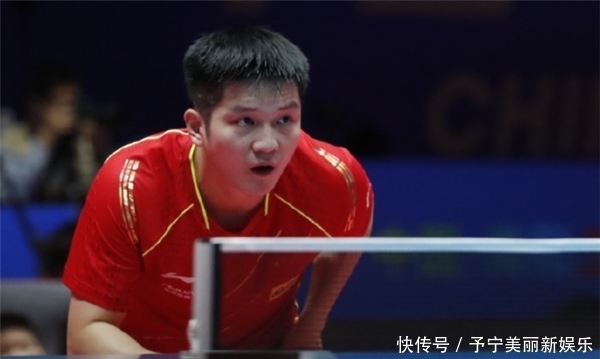 场比赛中表 场比赛中表