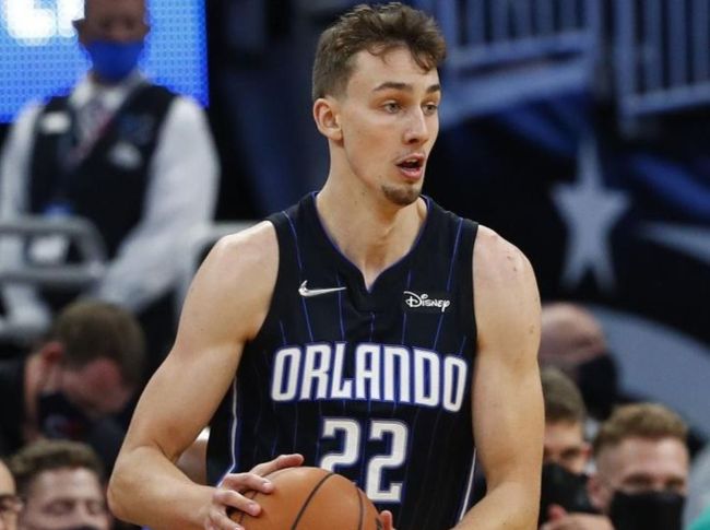 还是更高 还是更高