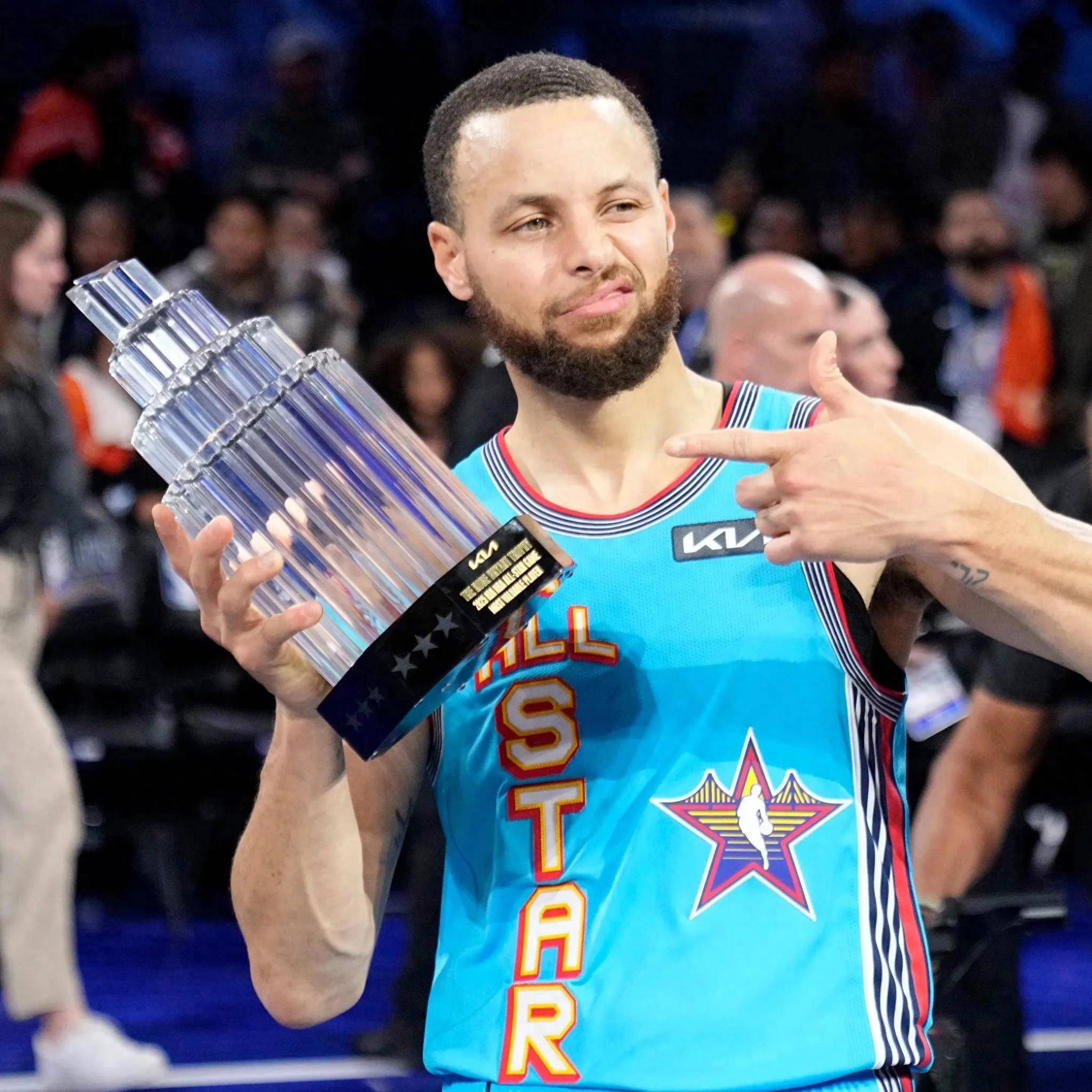 使他在场上 使他在场上