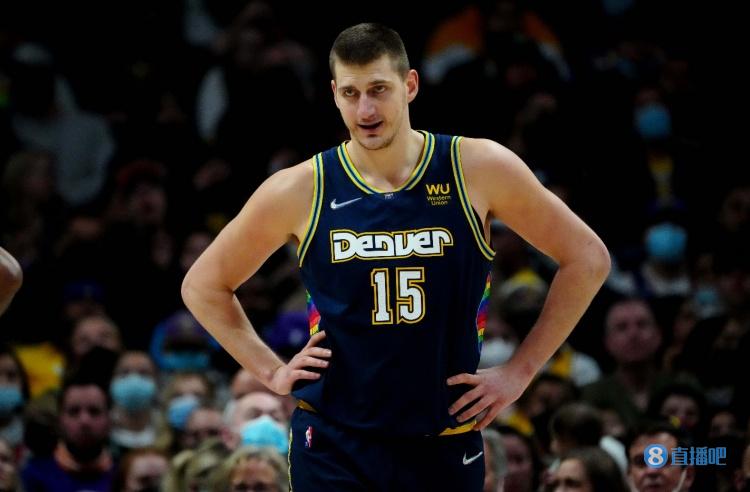 在第十五洞 在第十五洞