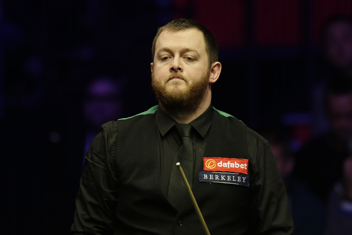 胜的重要因 胜的重要因