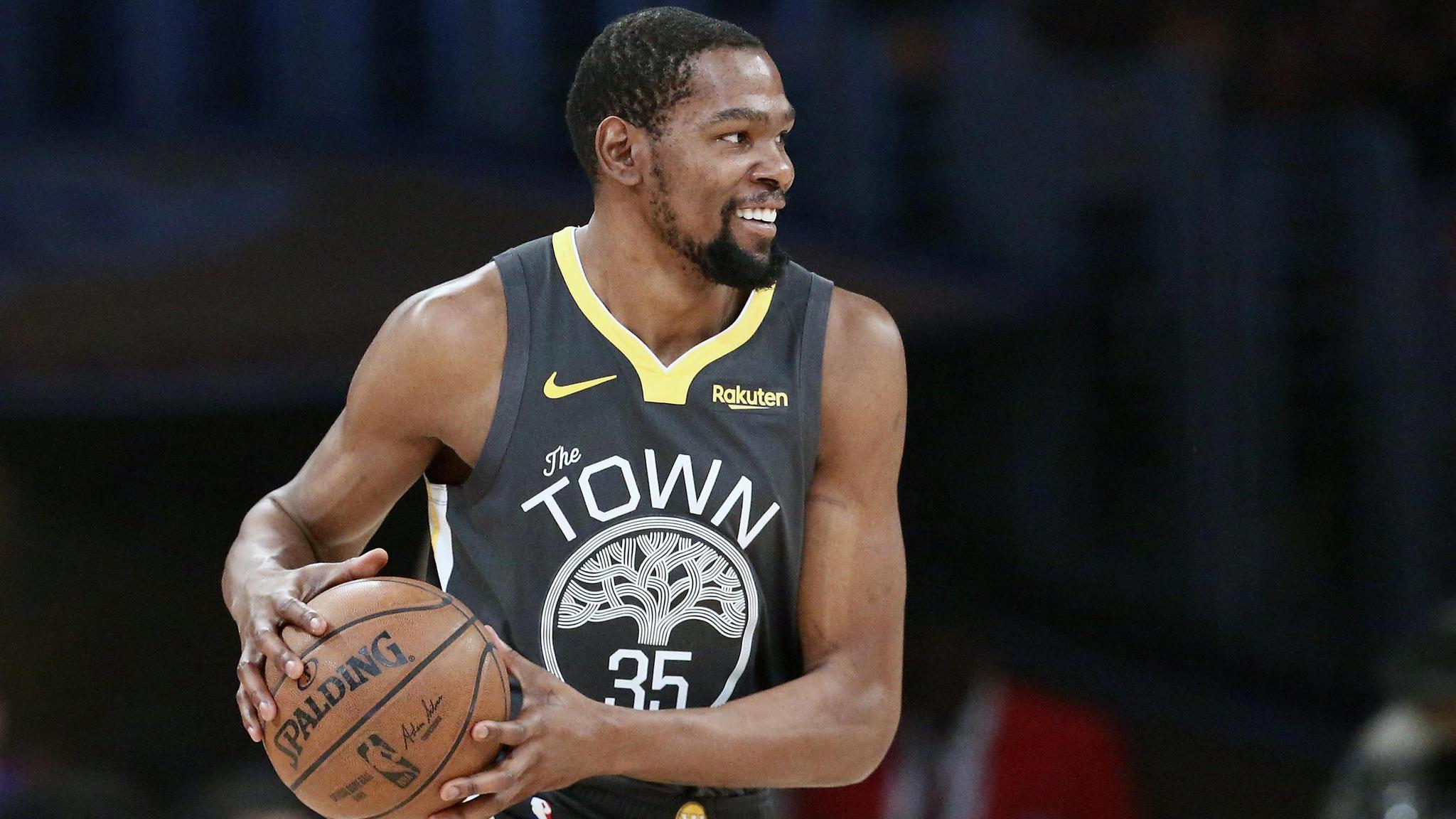 值得一提的 值得一提的