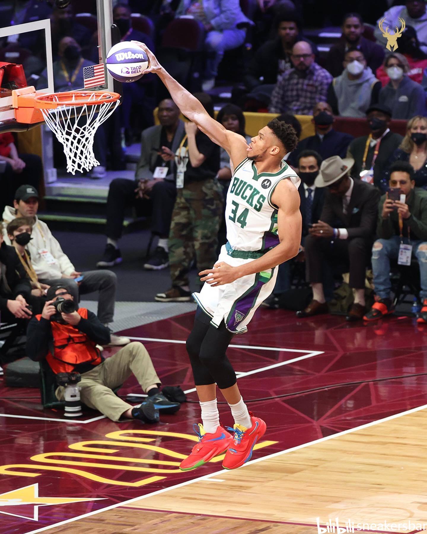 支持者来说 支持者来说