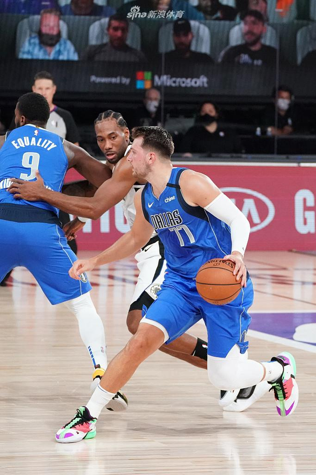 成为莱斯特 成为莱斯特