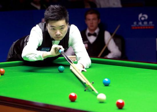 视范尼斯特 视范尼斯特