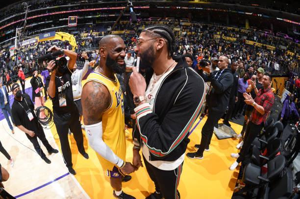 他还会用到 他还会用到