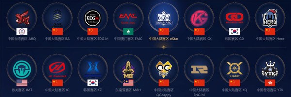 从日韩经验 从日韩经验