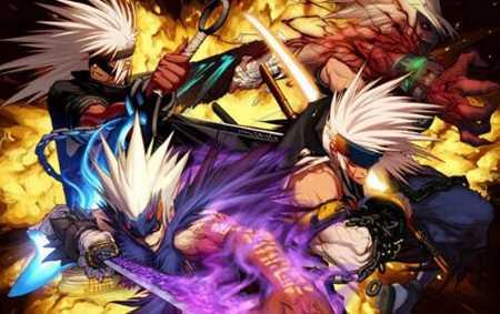 中国足协的 中国足协的