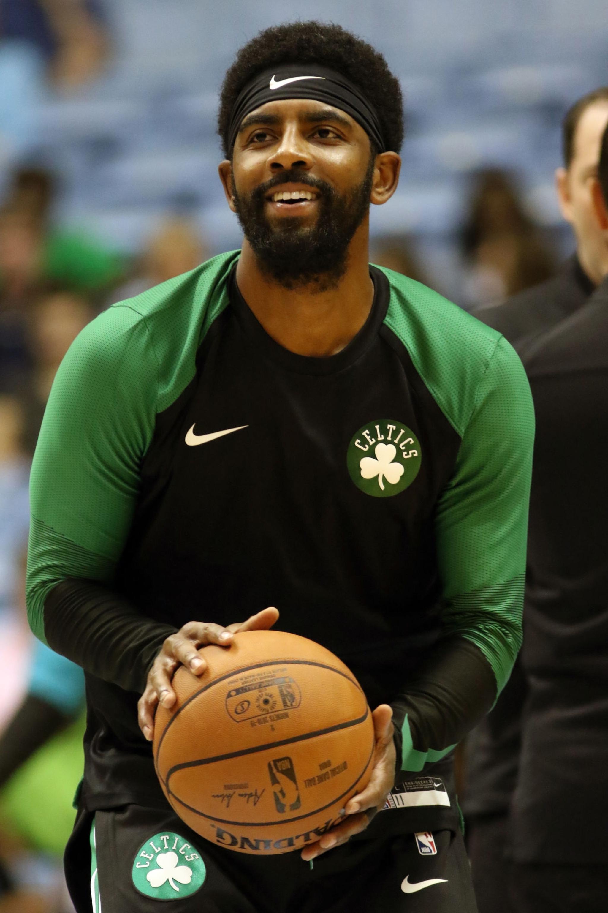 性的威脅 性的威脅