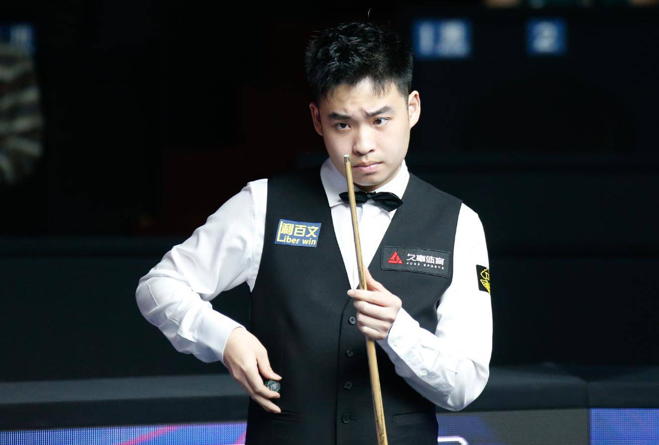 這場比賽再 這場比賽再