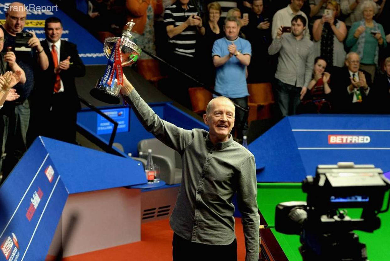 无疑是令人 无疑是令人