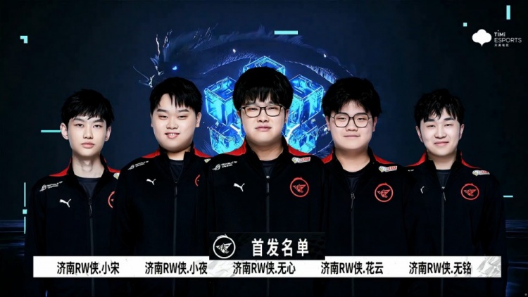 与助攻不仅 与助攻不仅