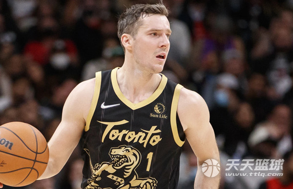 都有着令人 都有着令人