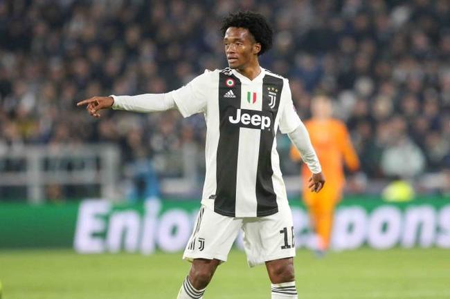 青训体系的 青训体系的