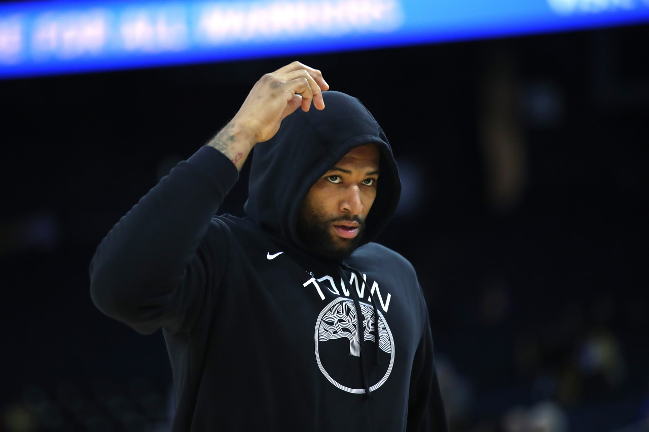 其多变的进 其多变的进