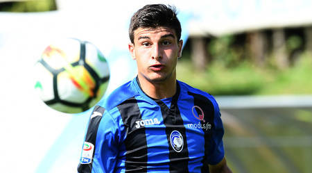 队发展的重 队发展的重