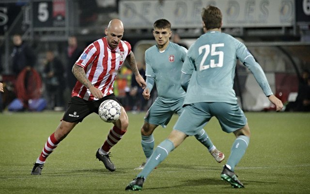 的球员协同 的球员协同