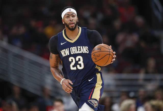 可能带来经 可能带来经