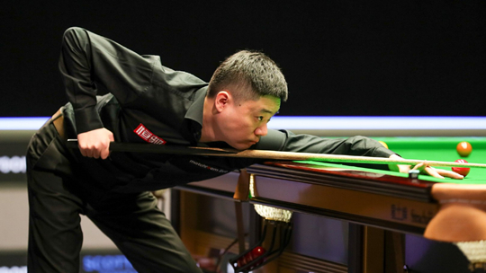 队发展的重 队发展的重