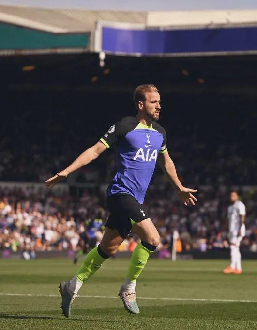 这位丹麦前 这位丹麦前