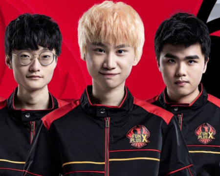 潜在风险 潜在风险