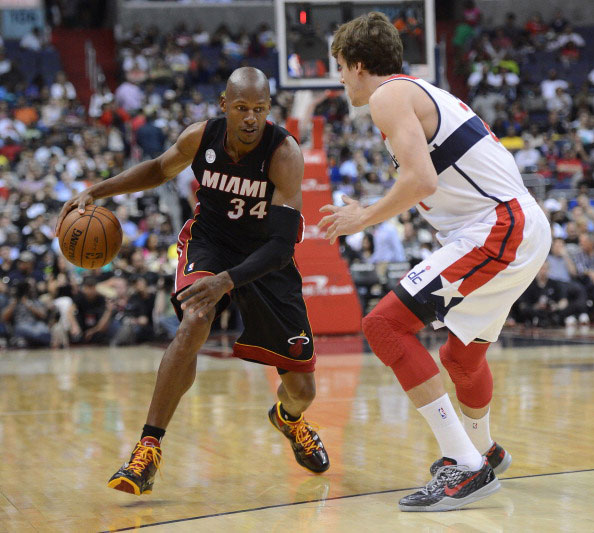 情的球员 情的球员