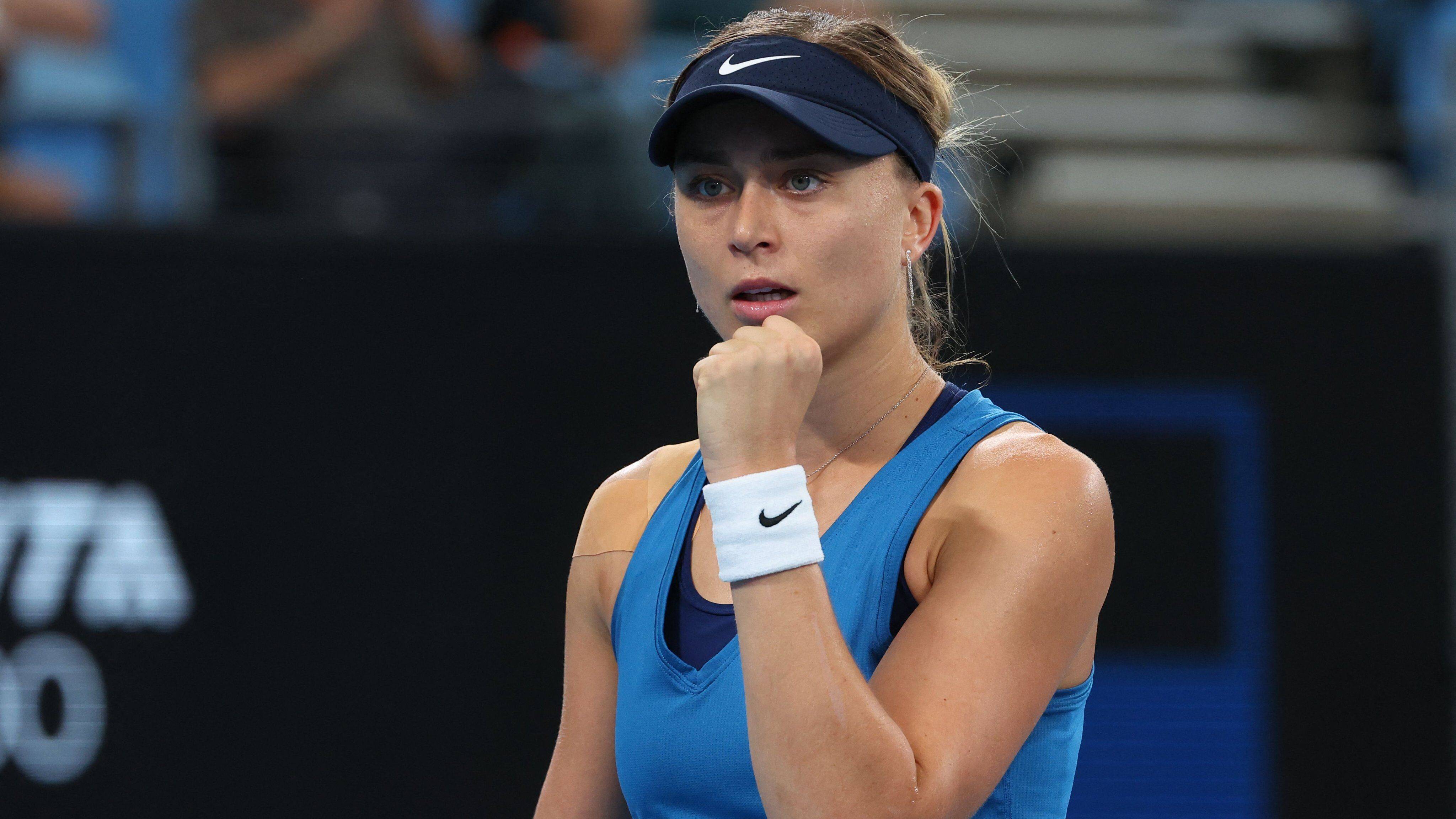 足教练组的 足教练组的