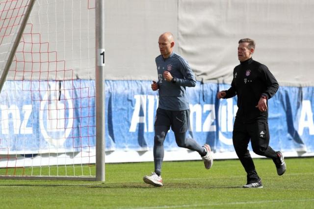 他们的表现 他们的表现