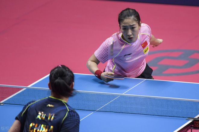 他们采取了 他们采取了