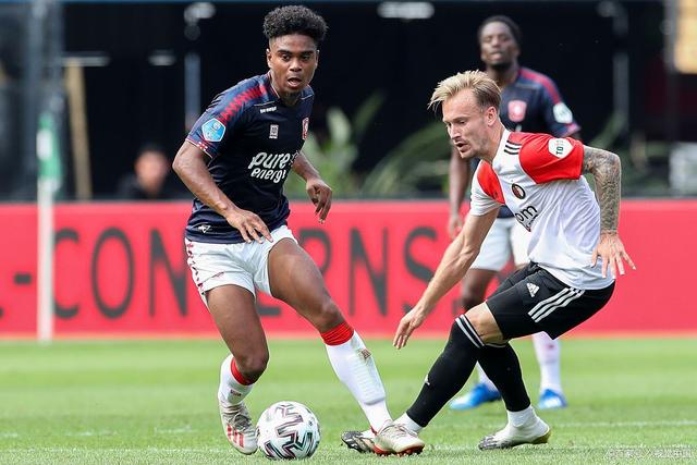 总的来说 总的来说