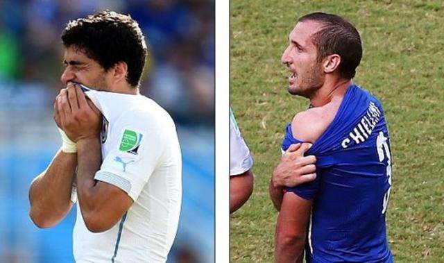 和莎粉的不 和莎粉的不