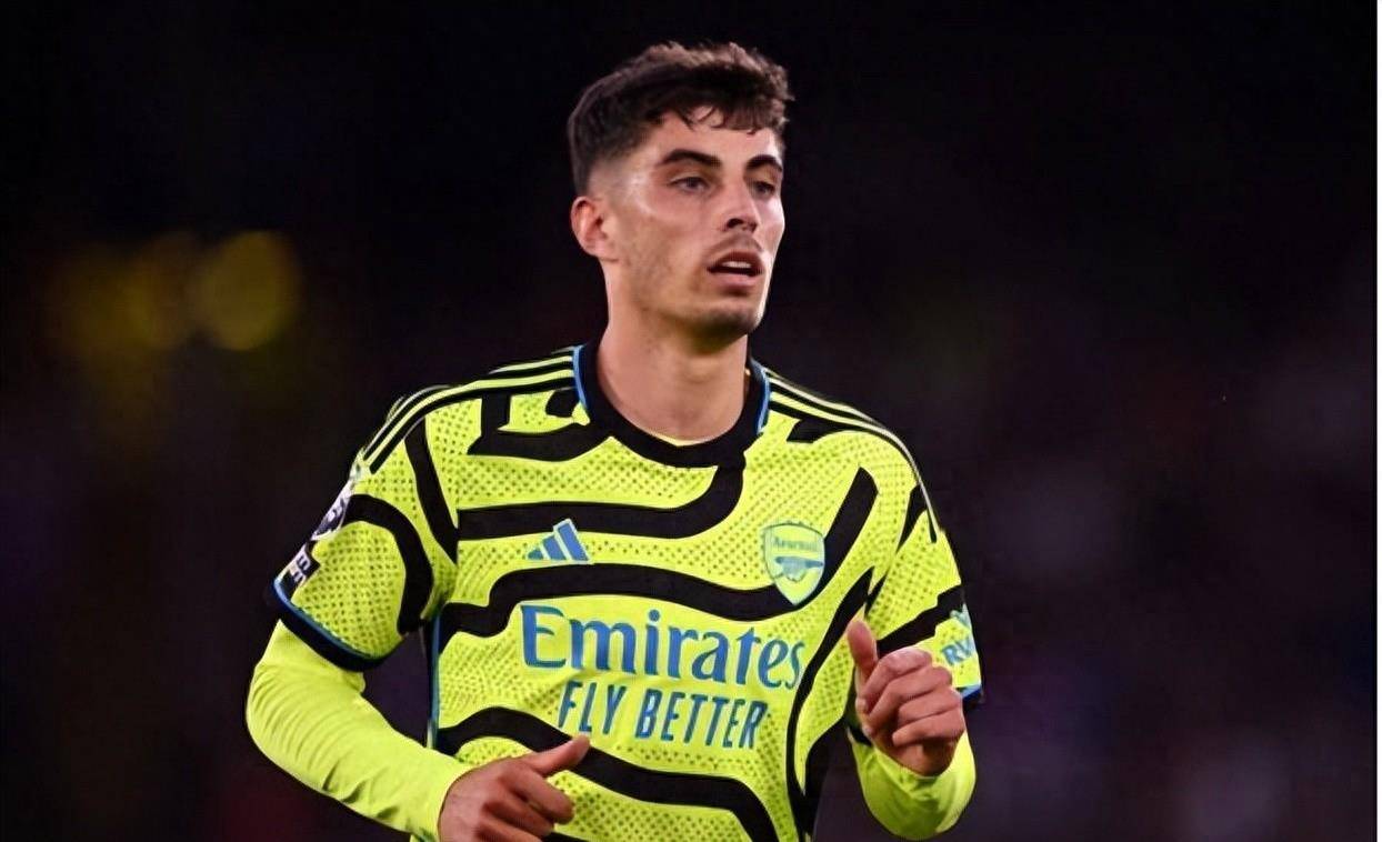 的观众群体 的观众群体