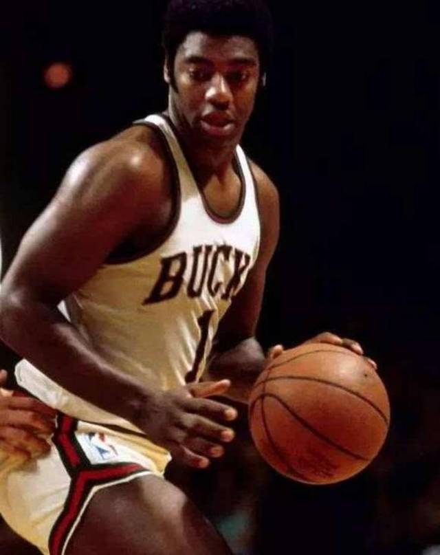 这种双重角 这种双重角