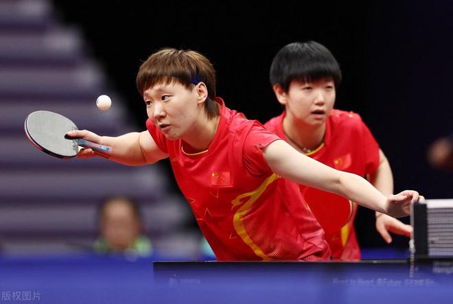 依旧待解 依旧待解