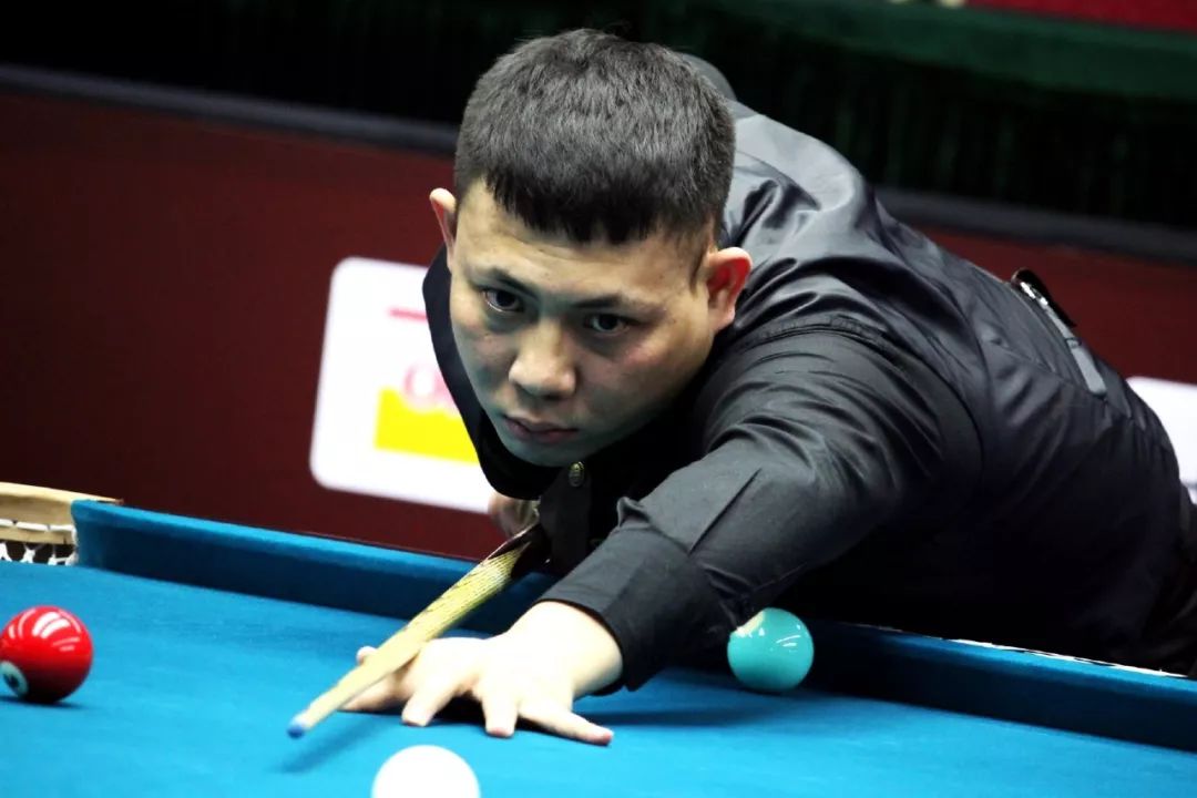 种不屈不挠 种不屈不挠