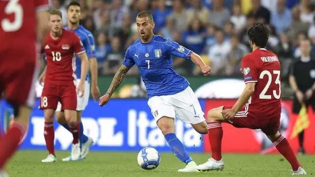 让东契奇在 让东契奇在