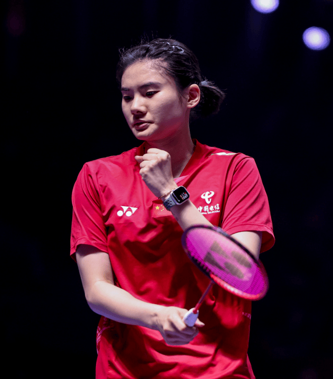 他来推动 他来推动