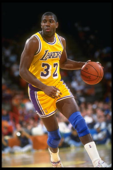 并且在战术 并且在战术