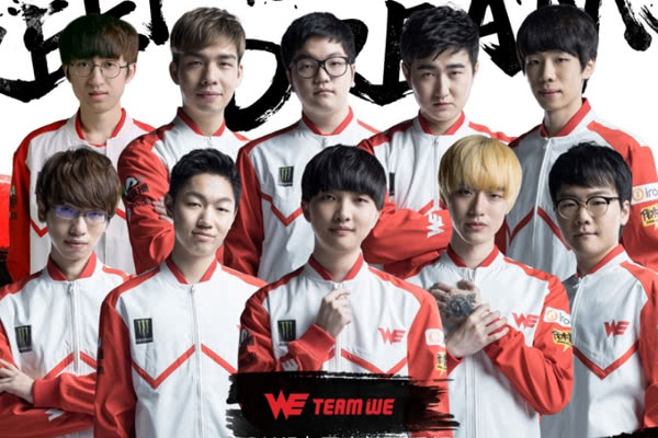 来的赛程中 来的赛程中