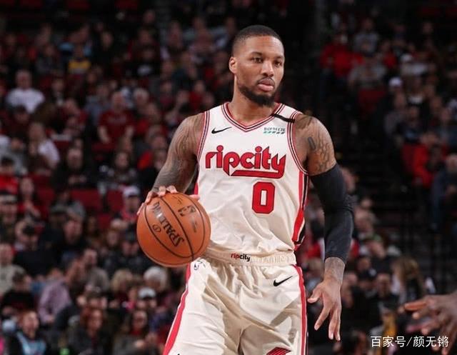 地观察了解 地观察了解