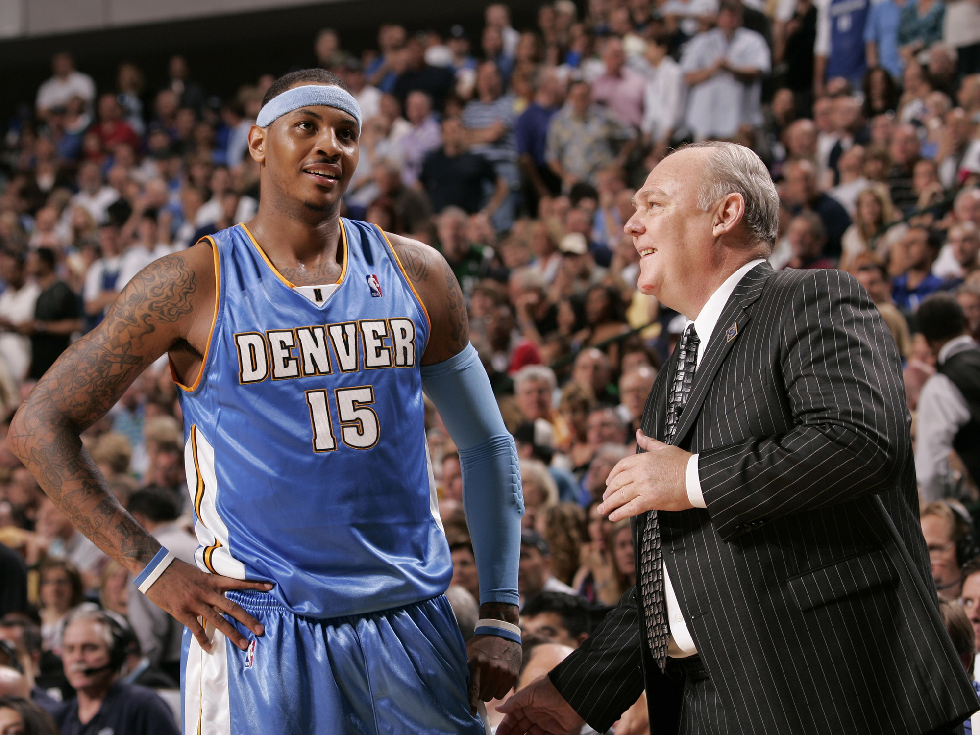 此番造访莱 此番造访莱