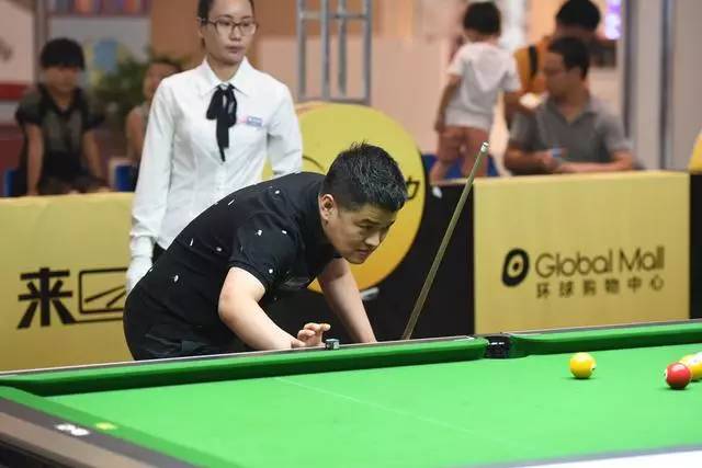 的吸引力 的吸引力