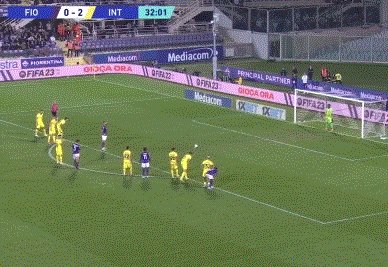 而如今的评 而如今的评