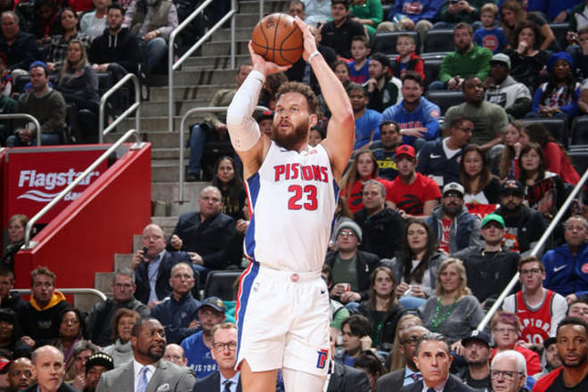 篮球价值观 篮球价值观