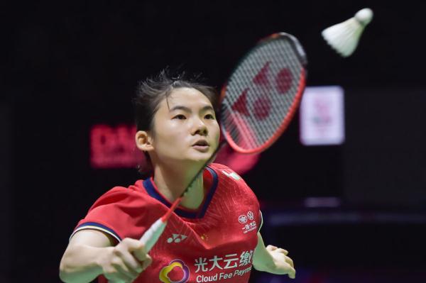 节奏牢牢掌 节奏牢牢掌