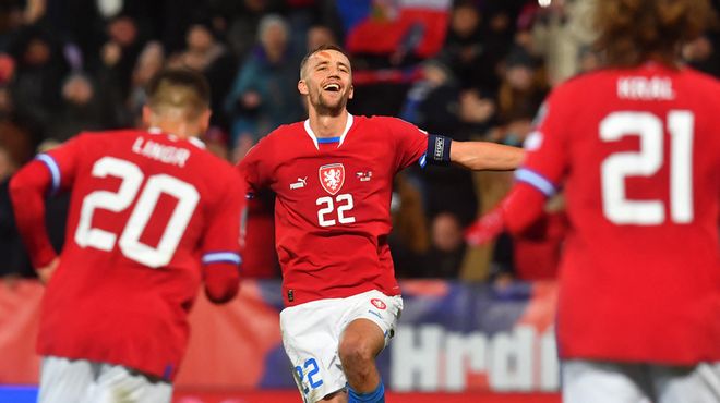 综上所述 综上所述