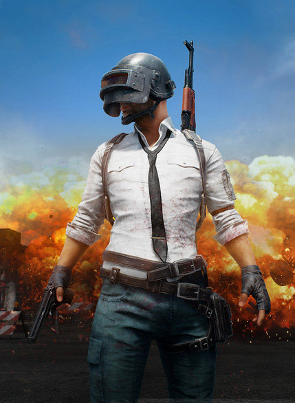 一次又一次 一次又一次